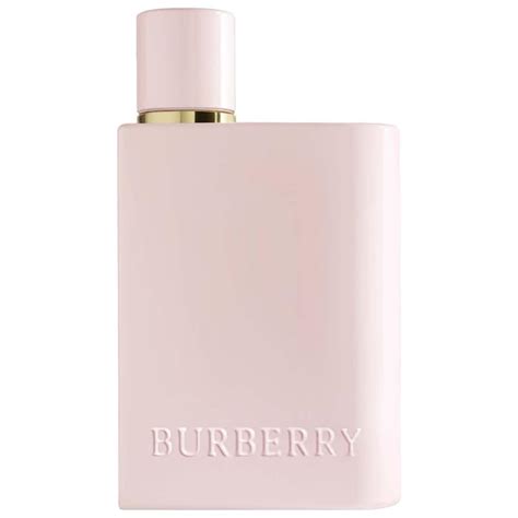 burberry her elixir.|Burberry Her elixir 3.4 oz.